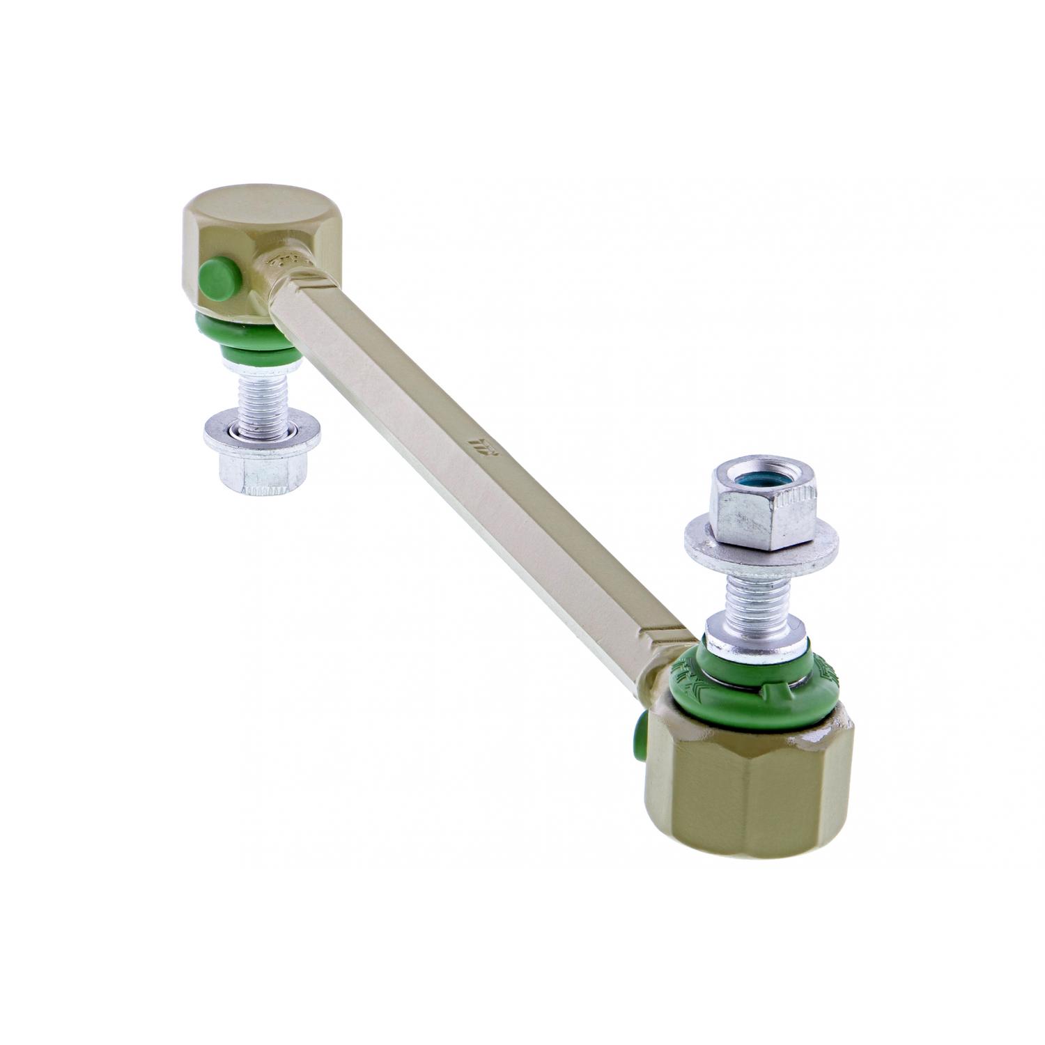 Mevotech TXMS608135 - Suspension Stabilizer Bar Link Kit Mevotech TXMS608135 Suspension Stabilizer Bar Link Kit product image 1 of 6