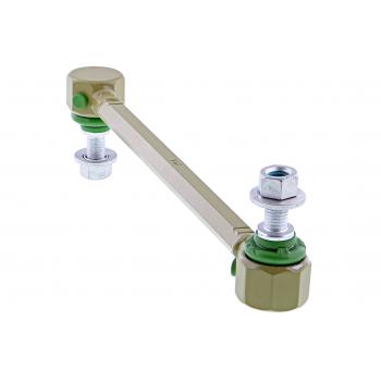 Mevotech TXMS608135 product image