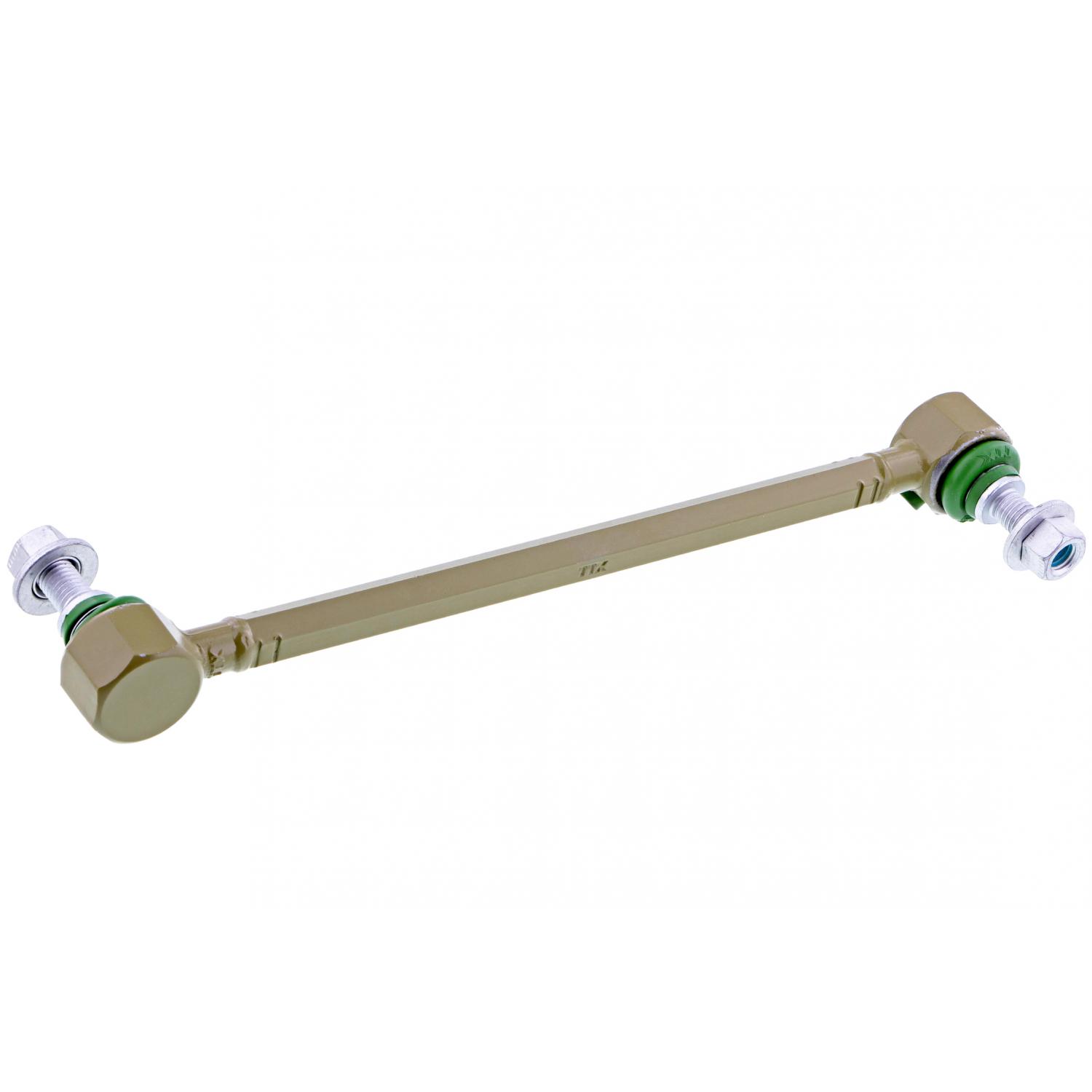 Mevotech TXMS608135 - Suspension Stabilizer Bar Link Kit Mevotech TXMS608135 Suspension Stabilizer Bar Link Kit product image 2 of 6