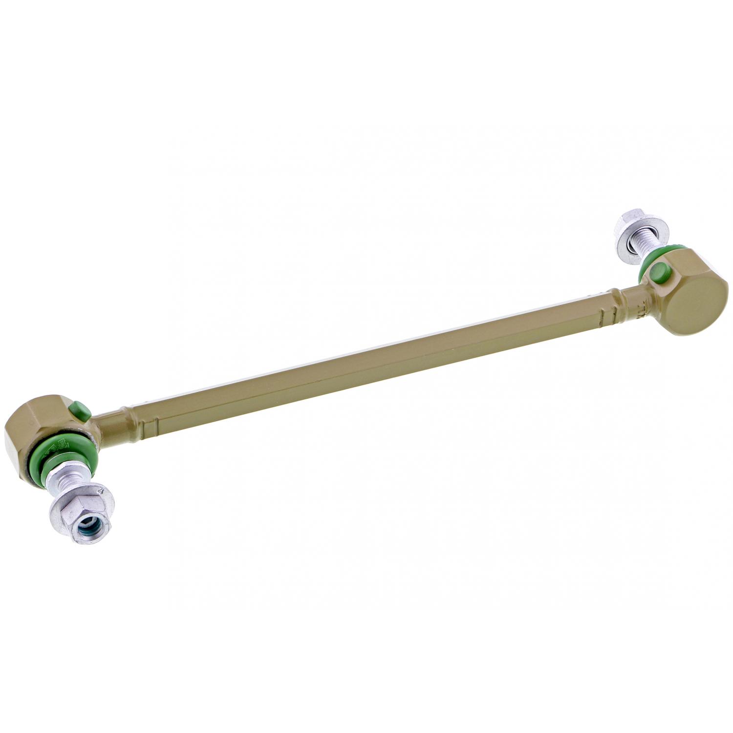 Mevotech TXMS608135 - Suspension Stabilizer Bar Link Kit Mevotech TXMS608135 Suspension Stabilizer Bar Link Kit product image 3 of 6