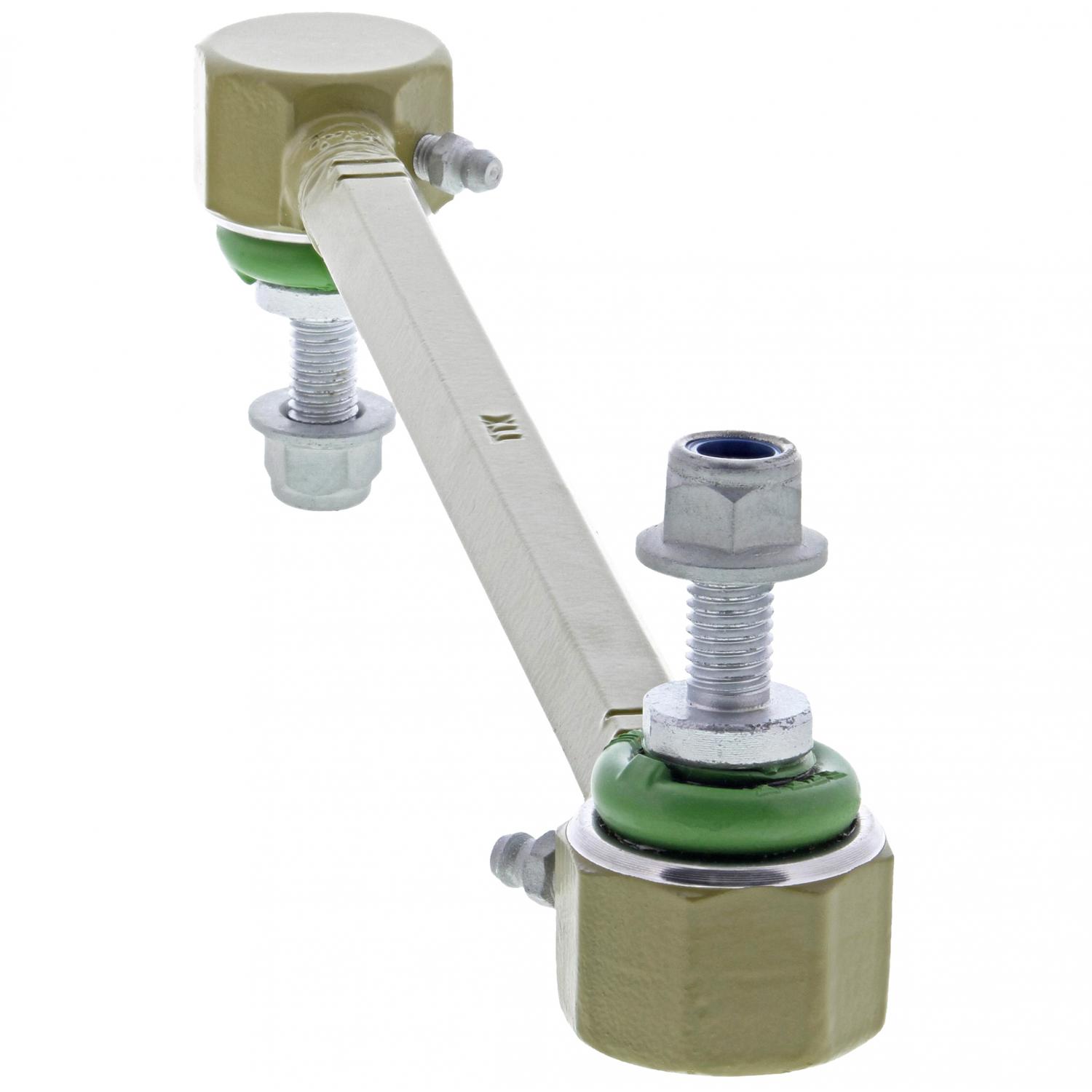 Mevotech TXMS608148 - Suspension Stabilizer Bar Link Kit Mevotech TXMS608148 Suspension Stabilizer Bar Link Kit product image 1 of 6