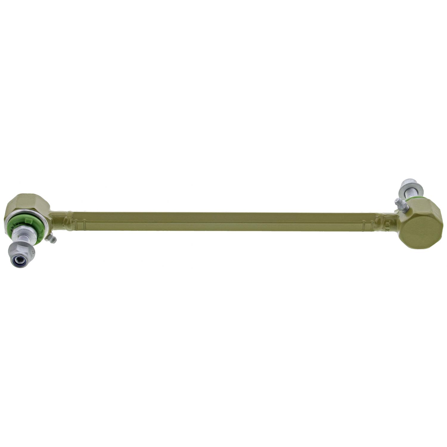 Mevotech TXMS608148 - Suspension Stabilizer Bar Link Kit Mevotech TXMS608148 Suspension Stabilizer Bar Link Kit product image 2 of 6