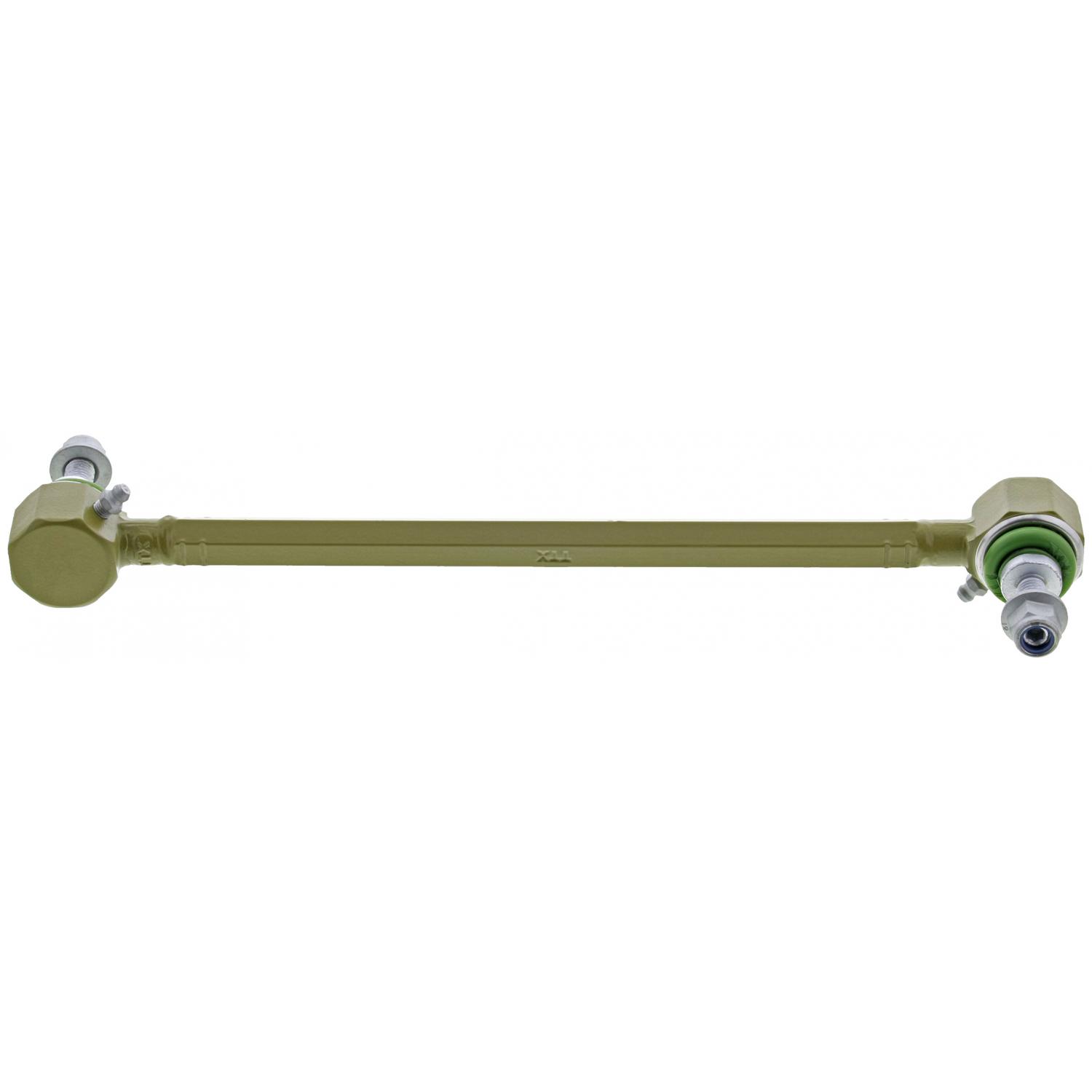 Mevotech TXMS608148 - Suspension Stabilizer Bar Link Kit Mevotech TXMS608148 Suspension Stabilizer Bar Link Kit product image 3 of 6