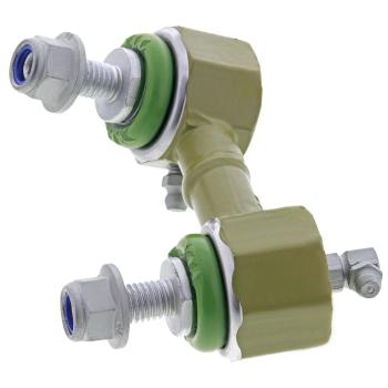 Mevotech TXMS608157 Suspension Stabilizer Bar Link Kit product image 1 of 6