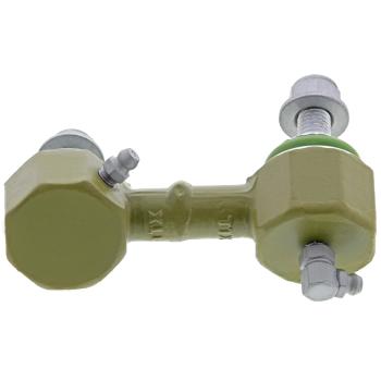 Mevotech TXMS608157 Suspension Stabilizer Bar Link Kit product image 2 of 6