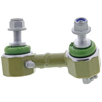Mevotech TXMS608157 Suspension Stabilizer Bar Link Kit product image 3 of 6