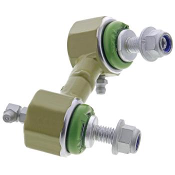 Mevotech TXMS608158 - Suspension Stabilizer Bar Link Kit Mevotech TXMS608158 Suspension Stabilizer Bar Link Kit product image 1 of 6