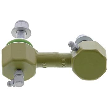 Mevotech TXMS608158 - Suspension Stabilizer Bar Link Kit Mevotech TXMS608158 Suspension Stabilizer Bar Link Kit product image 2 of 6