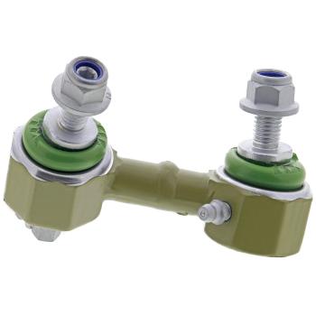 Mevotech TXMS608158 - Suspension Stabilizer Bar Link Kit Mevotech TXMS608158 Suspension Stabilizer Bar Link Kit product image 3 of 6
