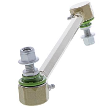 Mevotech TXMS608159 - Suspension Stabilizer Bar Link Kit Mevotech TXMS608159 Suspension Stabilizer Bar Link Kit product image 1 of 6