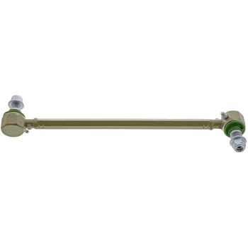 Mevotech TXMS608159 - Suspension Stabilizer Bar Link Kit Mevotech TXMS608159 Suspension Stabilizer Bar Link Kit product image 2 of 6