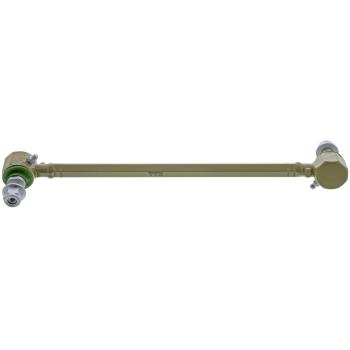Mevotech TXMS608159 - Suspension Stabilizer Bar Link Kit Mevotech TXMS608159 Suspension Stabilizer Bar Link Kit product image 3 of 6