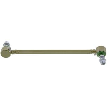 Mevotech TXMS608160 Suspension Stabilizer Bar Link Kit product image 2 of 6