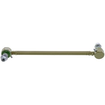 Mevotech TXMS608160 Suspension Stabilizer Bar Link Kit product image 3 of 6