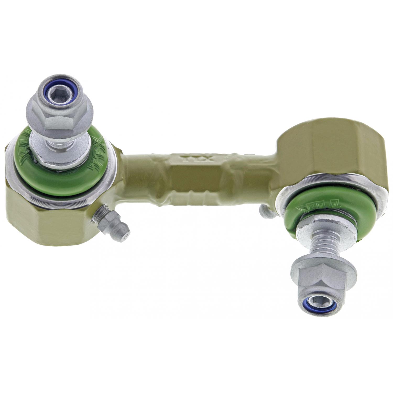 Mevotech TXMS60843 - Suspension Stabilizer Bar Link Kit Mevotech TXMS60843 Suspension Stabilizer Bar Link Kit product image 3 of 6