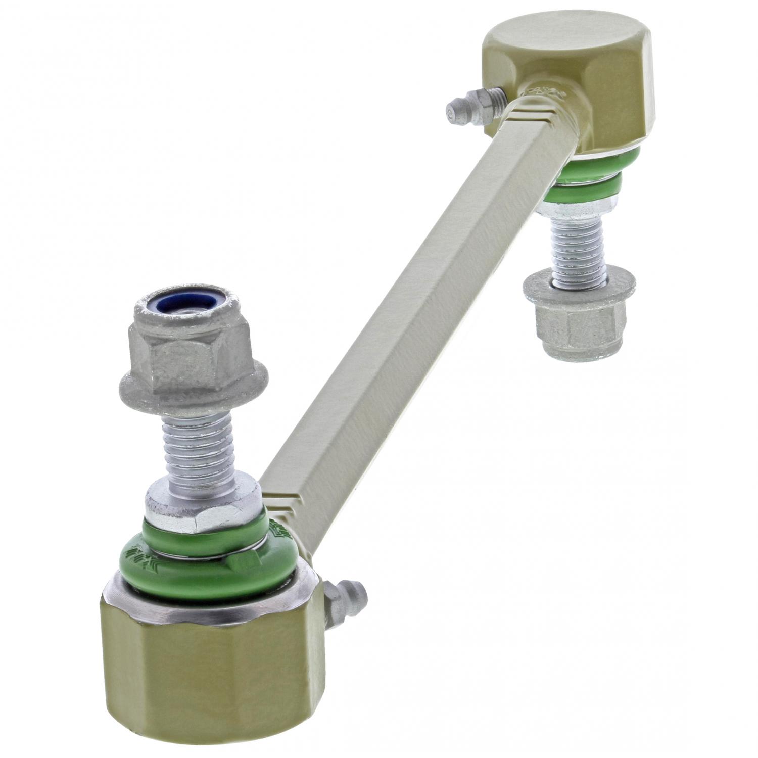 Mevotech TXMS60844 - Suspension Stabilizer Bar Link Kit Mevotech TXMS60844 Suspension Stabilizer Bar Link Kit product image 1 of 6