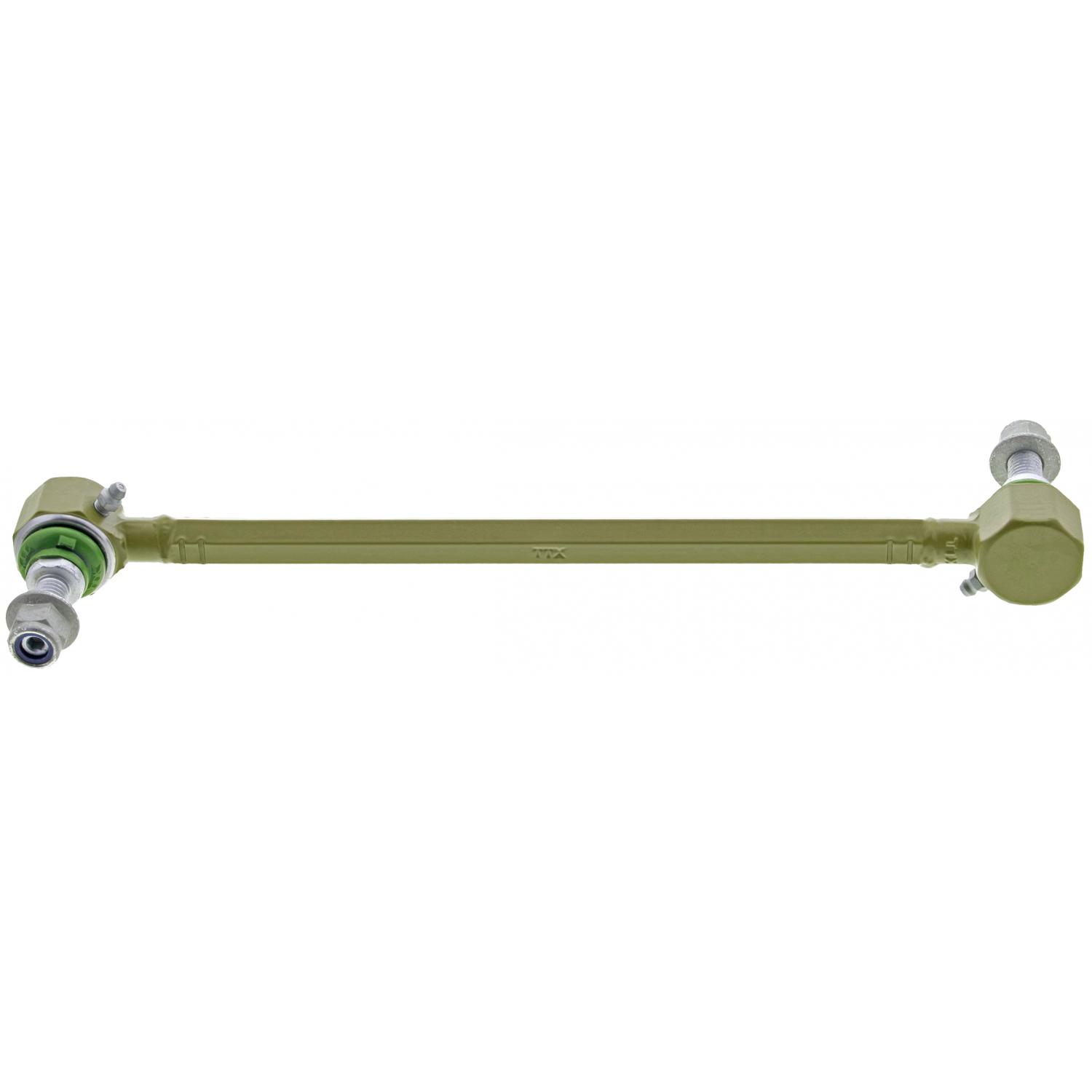 Mevotech TXMS60844 - Suspension Stabilizer Bar Link Kit Mevotech TXMS60844 Suspension Stabilizer Bar Link Kit product image 2 of 6