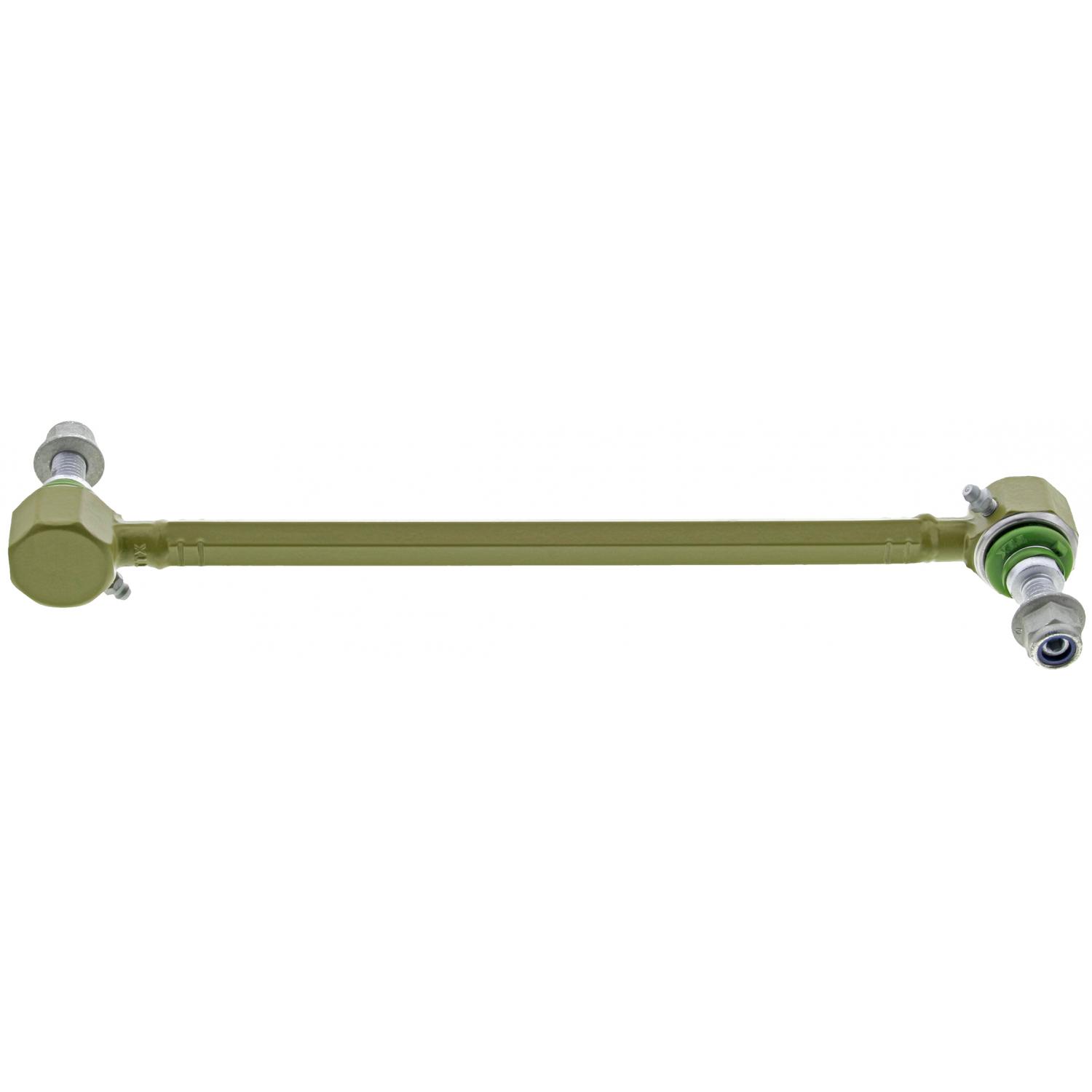 Mevotech TXMS60844 - Suspension Stabilizer Bar Link Kit Mevotech TXMS60844 Suspension Stabilizer Bar Link Kit product image 3 of 6