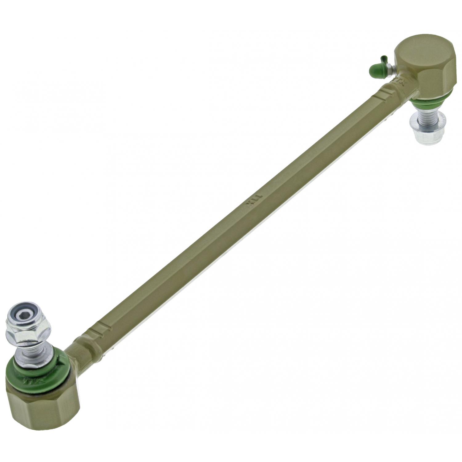 Mevotech TXMS60845 - Suspension Stabilizer Bar Link Kit Mevotech TXMS60845 Suspension Stabilizer Bar Link Kit product image 1 of 6