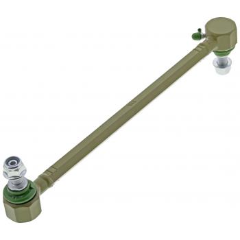 Mevotech TXMS60845 product image