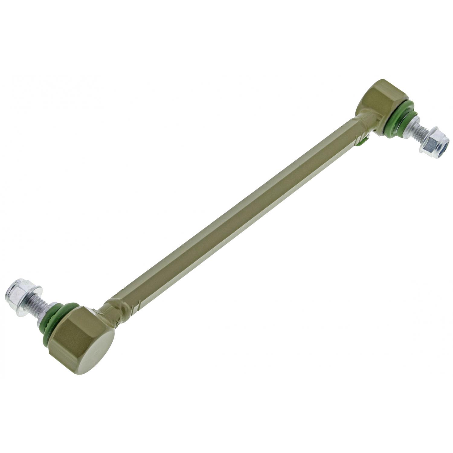 Mevotech TXMS60845 - Suspension Stabilizer Bar Link Kit Mevotech TXMS60845 Suspension Stabilizer Bar Link Kit product image 2 of 6