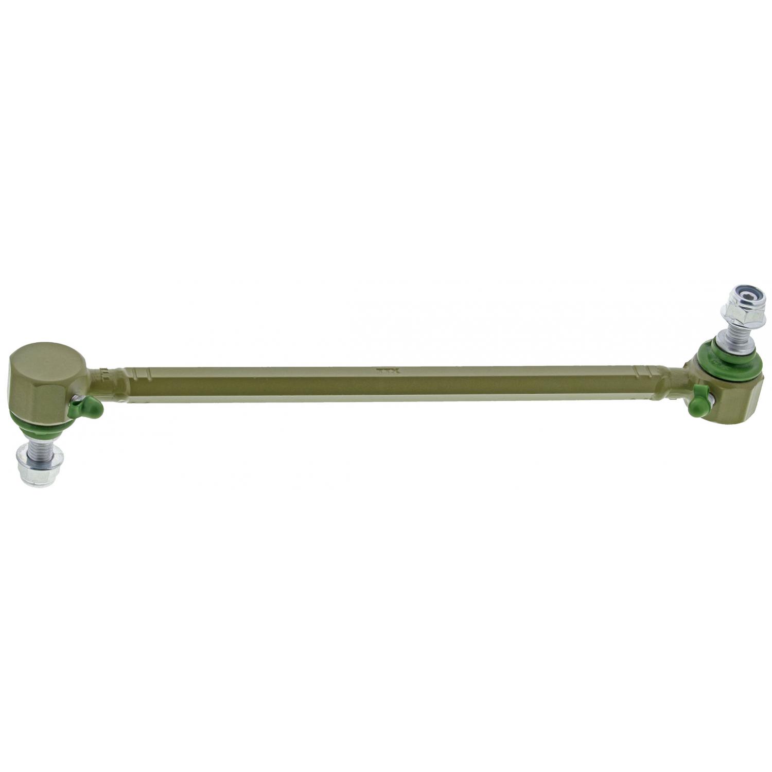 Mevotech TXMS60845 - Suspension Stabilizer Bar Link Kit Mevotech TXMS60845 Suspension Stabilizer Bar Link Kit product image 3 of 6