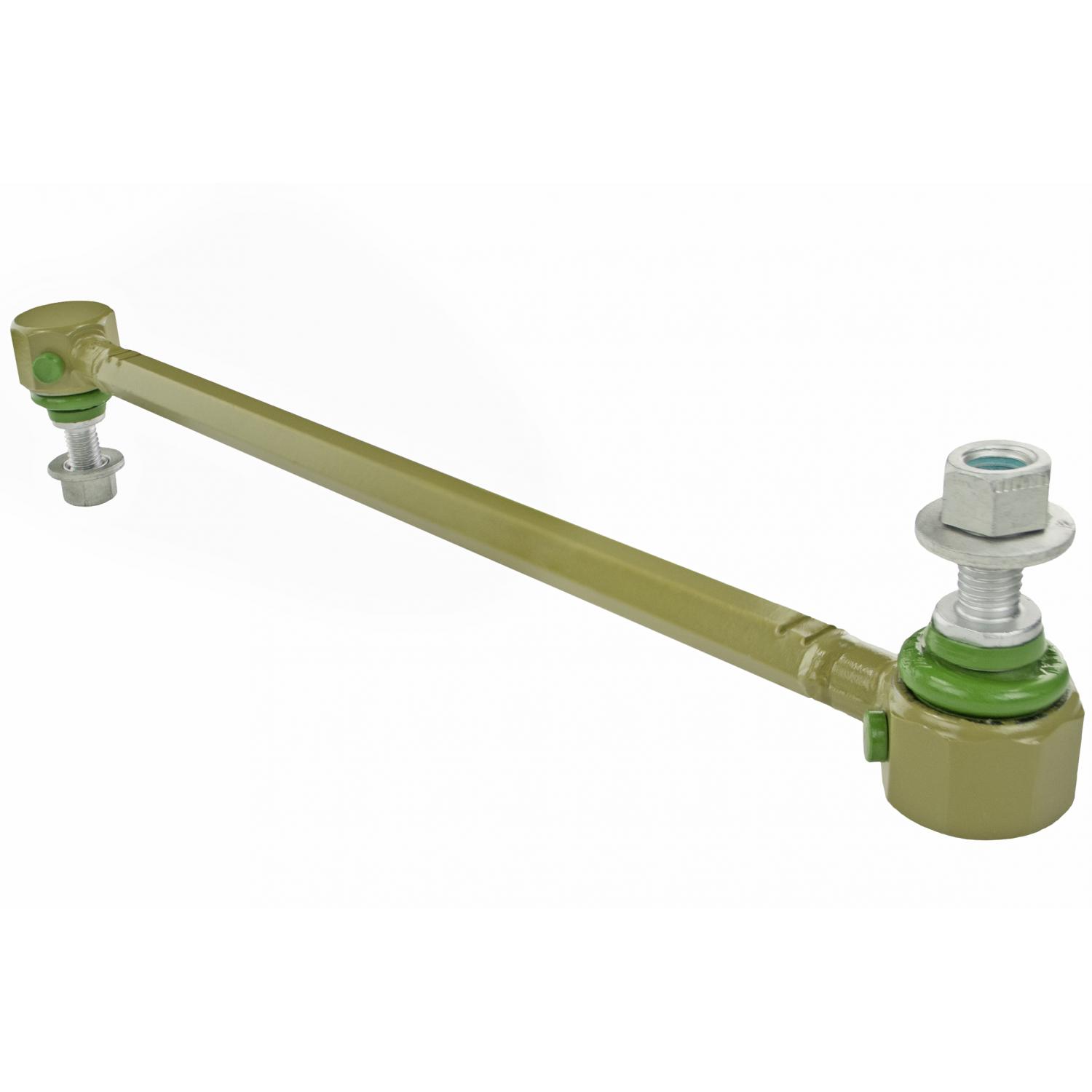 Mevotech TXMS60864 - Suspension Stabilizer Bar Link Kit Mevotech TXMS60864 Suspension Stabilizer Bar Link Kit product image 1 of 5