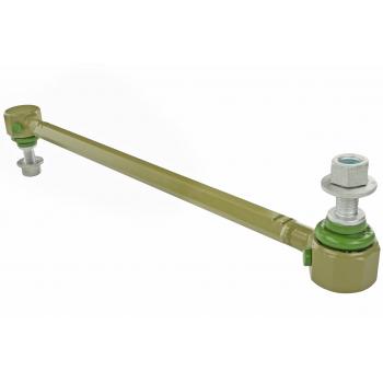Mevotech TXMS60864 product image