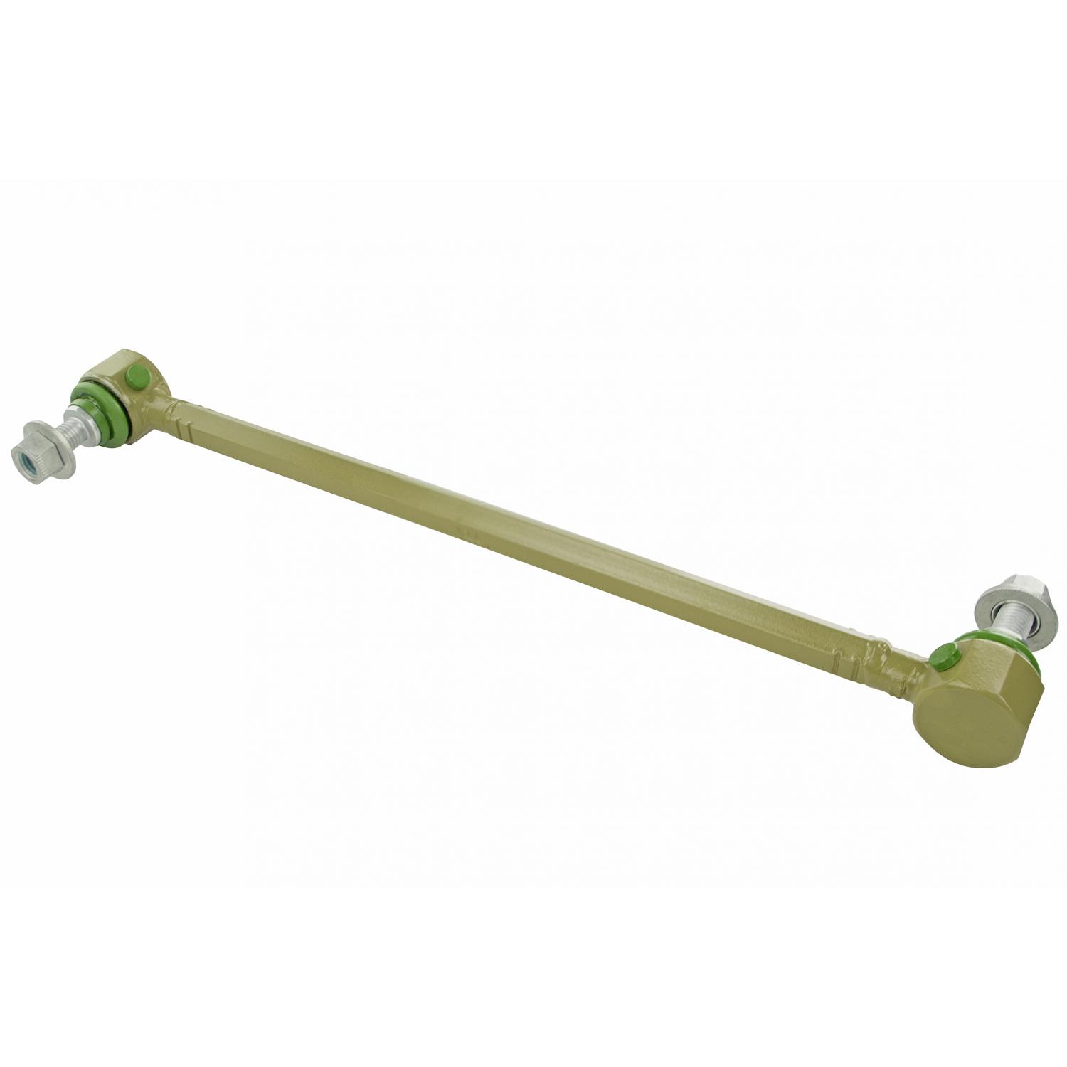 Mevotech TXMS60864 - Suspension Stabilizer Bar Link Kit Mevotech TXMS60864 Suspension Stabilizer Bar Link Kit product image 2 of 5