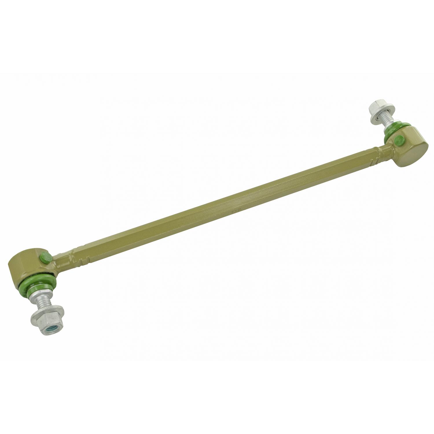 Mevotech TXMS60864 - Suspension Stabilizer Bar Link Kit Mevotech TXMS60864 Suspension Stabilizer Bar Link Kit product image 3 of 5
