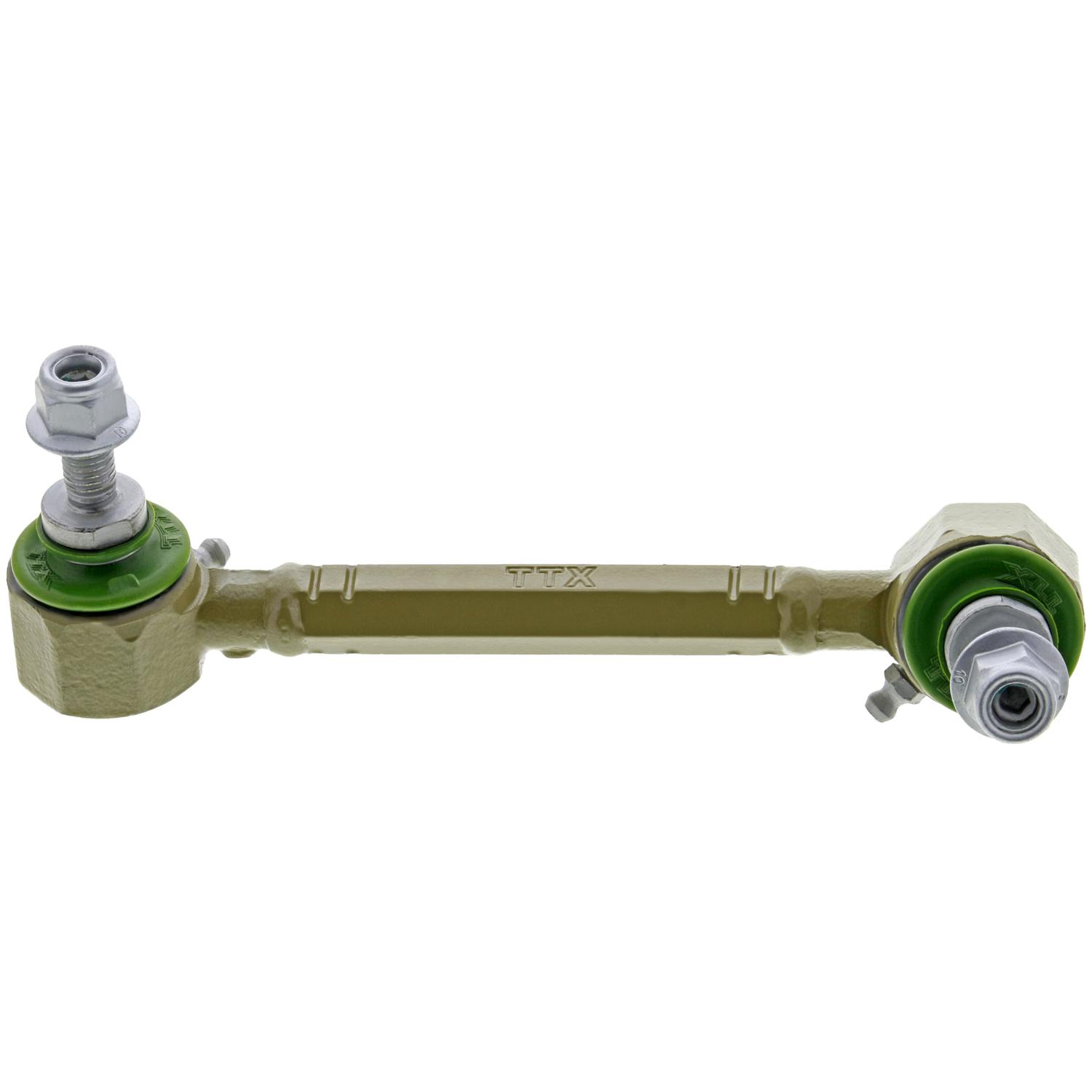 Mevotech TXMS60893 - Suspension Stabilizer Bar Link Kit Mevotech TXMS60893 Suspension Stabilizer Bar Link Kit product image 3 of 6