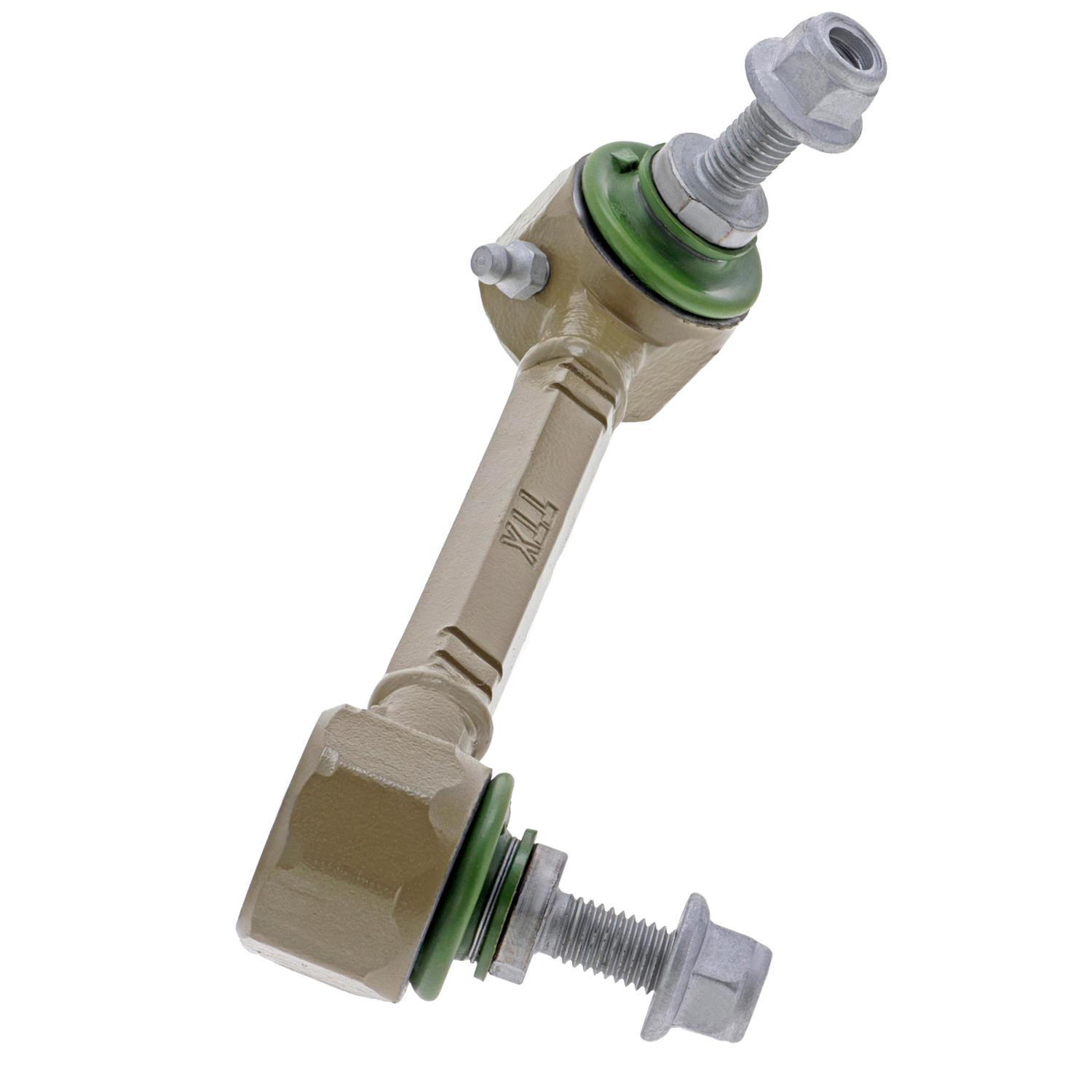 Mevotech TXMS60894 - Suspension Stabilizer Bar Link Kit Mevotech TXMS60894 Suspension Stabilizer Bar Link Kit product image 1 of 6