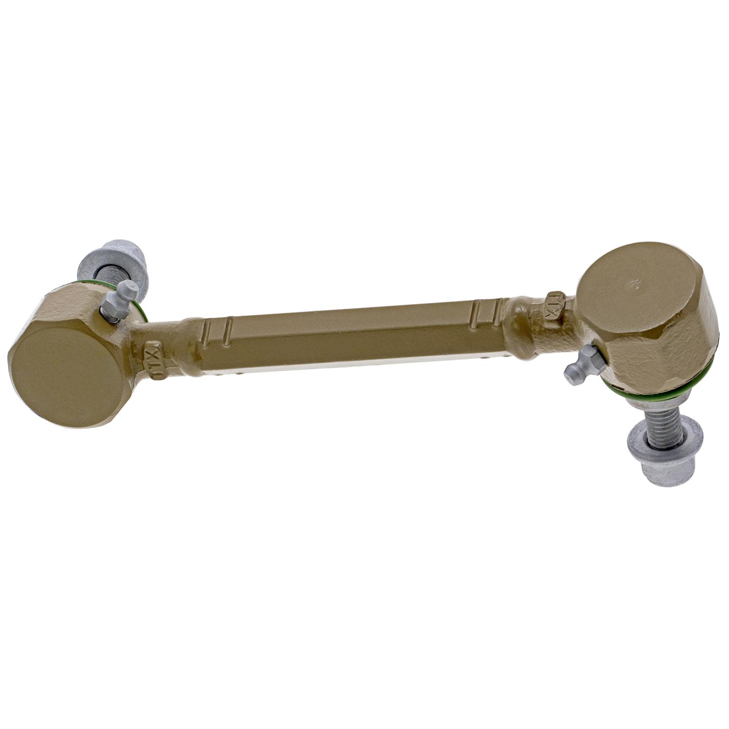 Mevotech TXMS60894 - Suspension Stabilizer Bar Link Kit Mevotech TXMS60894 Suspension Stabilizer Bar Link Kit product image 2 of 6