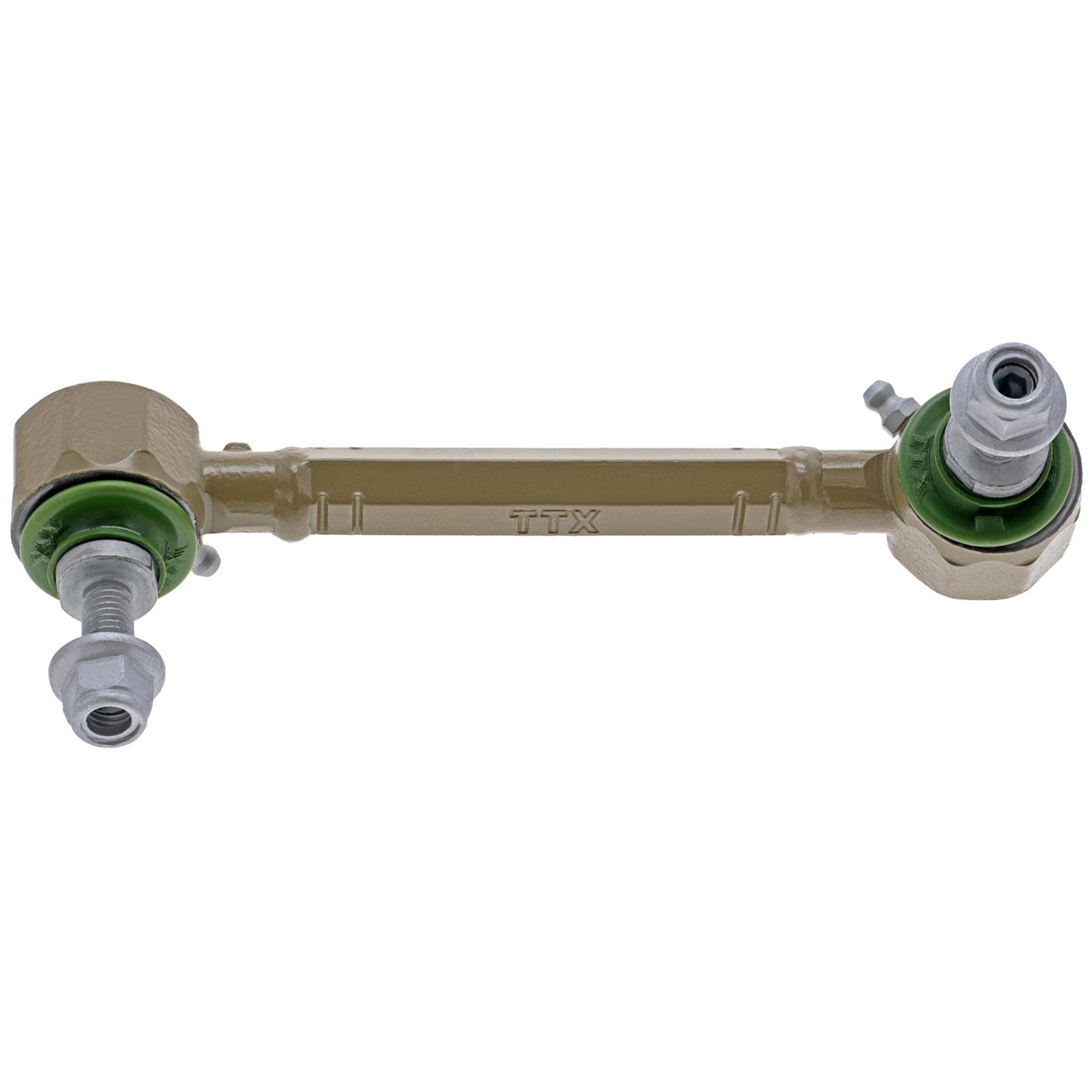 Mevotech TXMS60894 - Suspension Stabilizer Bar Link Kit Mevotech TXMS60894 Suspension Stabilizer Bar Link Kit product image 3 of 6
