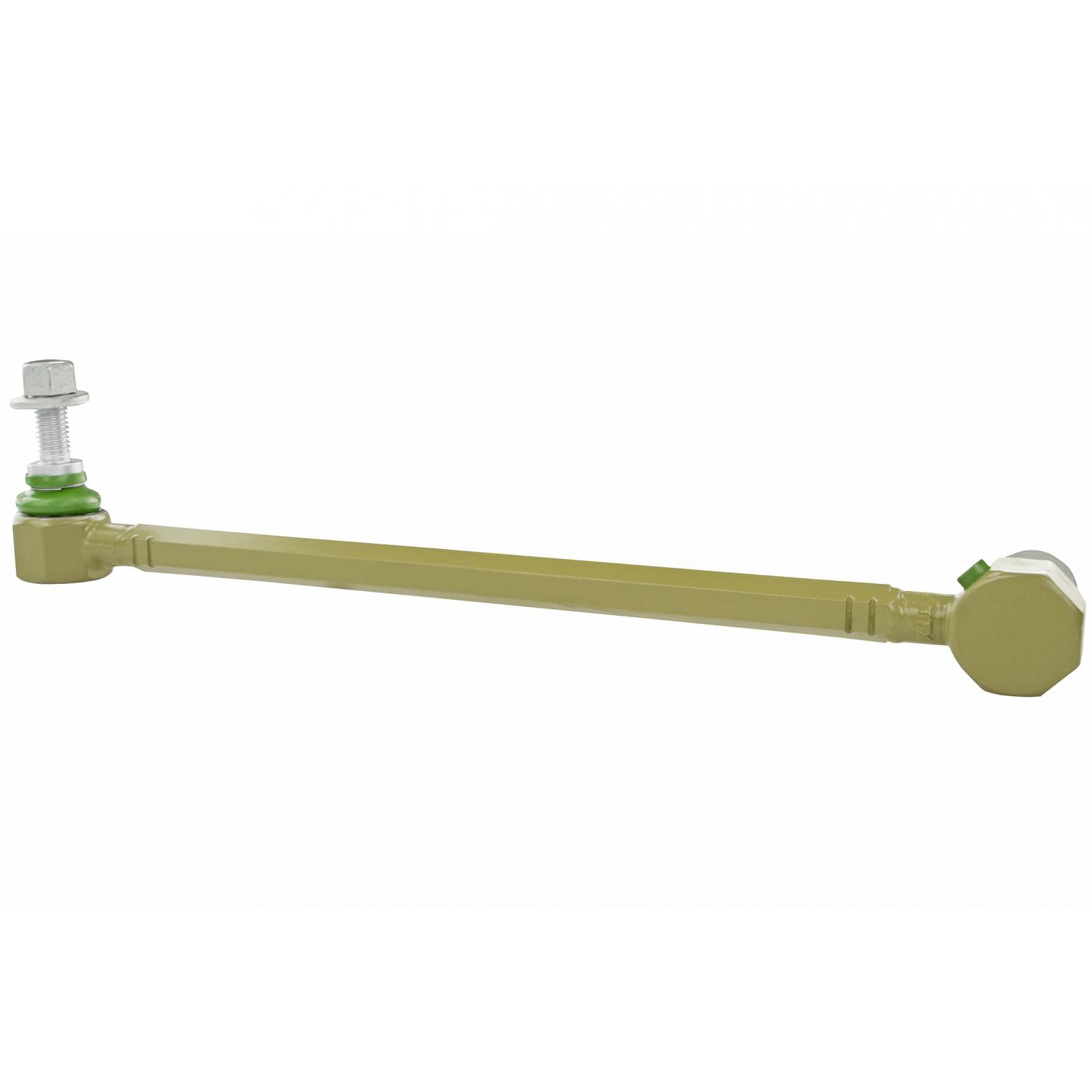 Mevotech TXMS70871 - Suspension Stabilizer Bar Link Kit Mevotech TXMS70871 Suspension Stabilizer Bar Link Kit product image 2 of 5