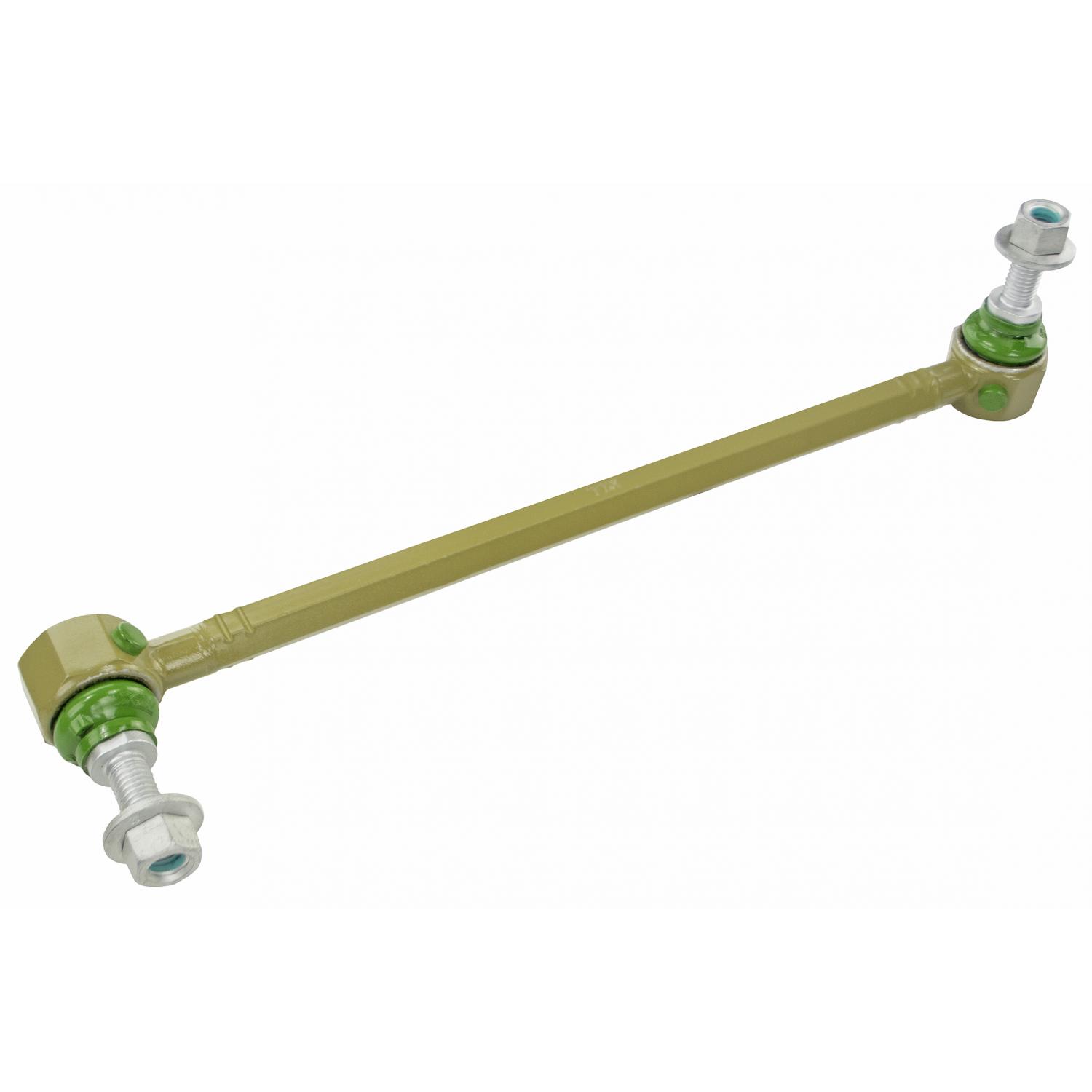 Mevotech TXMS70871 - Suspension Stabilizer Bar Link Kit Mevotech TXMS70871 Suspension Stabilizer Bar Link Kit product image 3 of 5