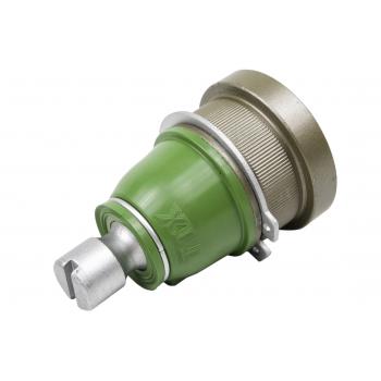 Mevotech TXMS76501 Suspension Ball Joint product image 1 of 4
