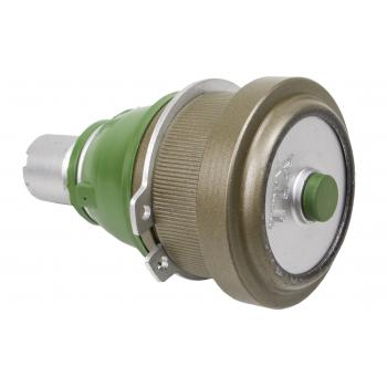 Mevotech TXMS76501 Suspension Ball Joint product image 2 of 4