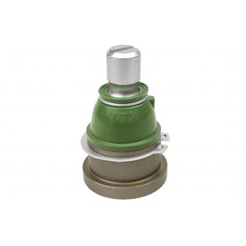 Mevotech TXMS76501 Suspension Ball Joint product image 3 of 4
