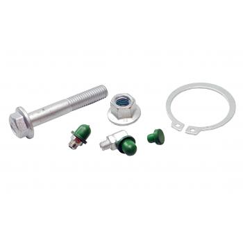Mevotech TXMS76501 Suspension Ball Joint product image 4 of 4