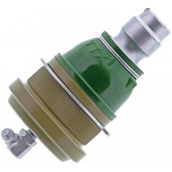 Mevotech TXMS76505 Suspension Ball Joint product image 1 of 6