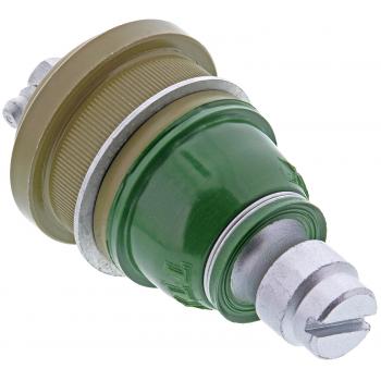 Mevotech TXMS76505 Suspension Ball Joint product image 2 of 6