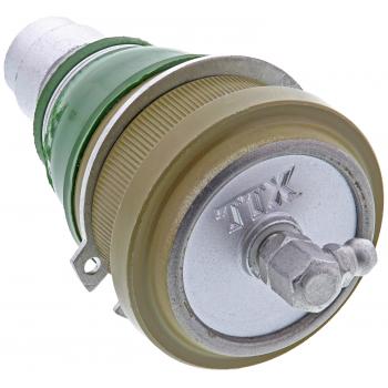 Mevotech TXMS76505 Suspension Ball Joint product image 3 of 6