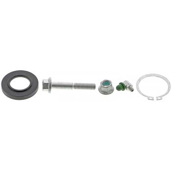 Mevotech TXMS76505 Suspension Ball Joint product image 4 of 6