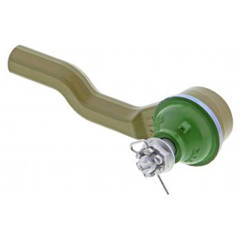Mevotech TXMS76603 product image
