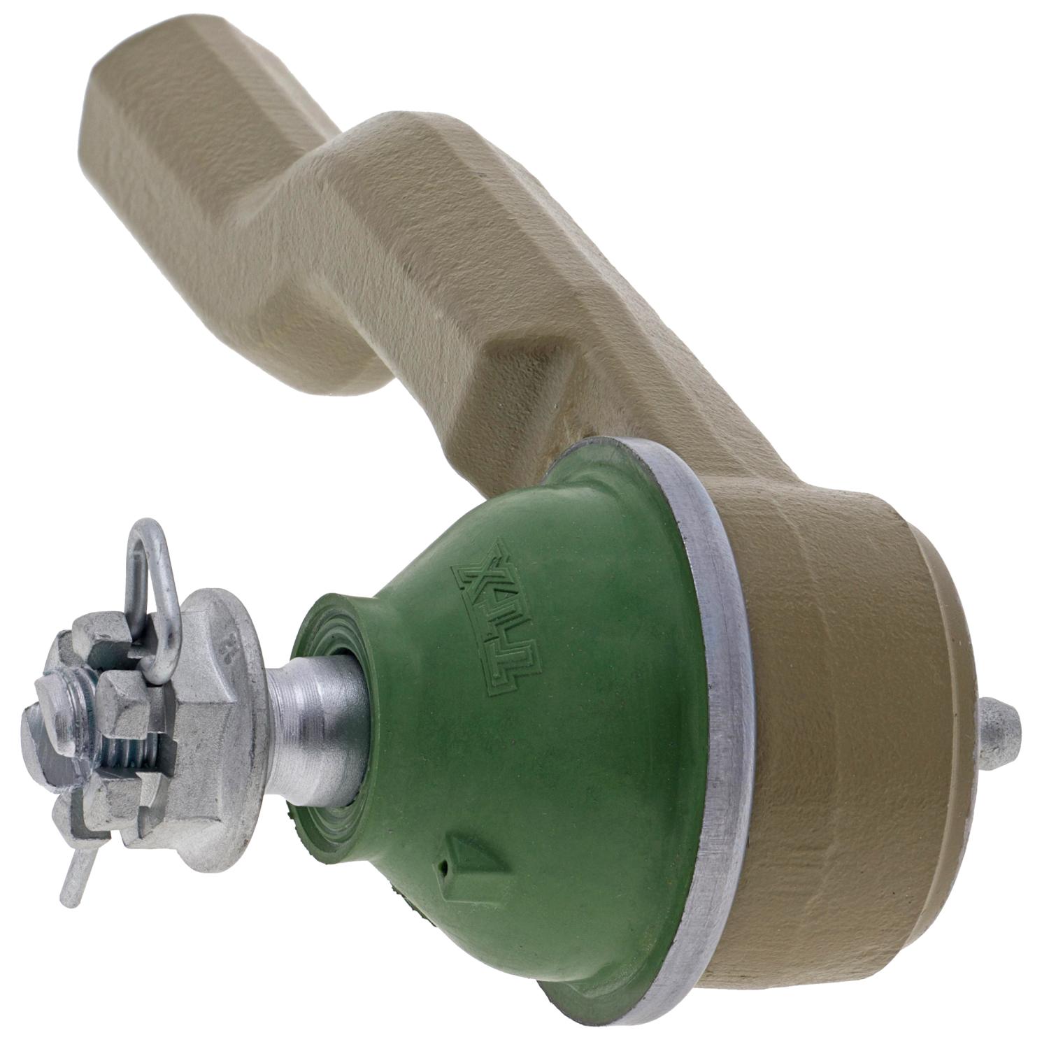 Mevotech TXMS76604 - Steering Tie Rod End Mevotech TXMS76604 Steering Tie Rod End product image 6 of 6