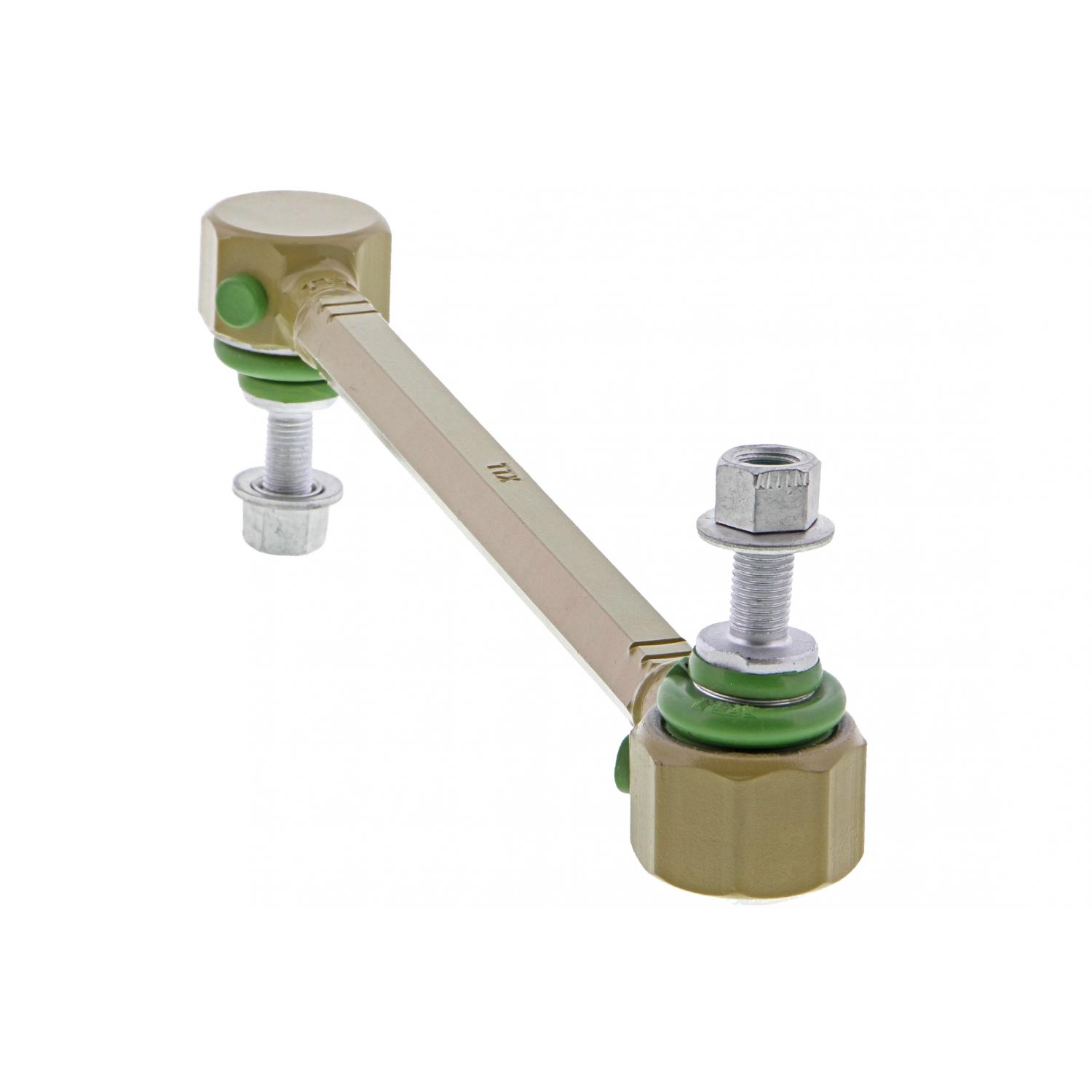 Mevotech TXMS76870 - Suspension Stabilizer Bar Link Kit Mevotech TXMS76870 Suspension Stabilizer Bar Link Kit product image 1 of 6