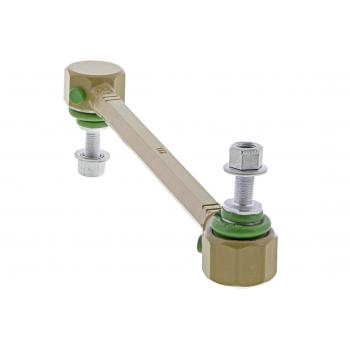Mevotech TXMS76870 product image