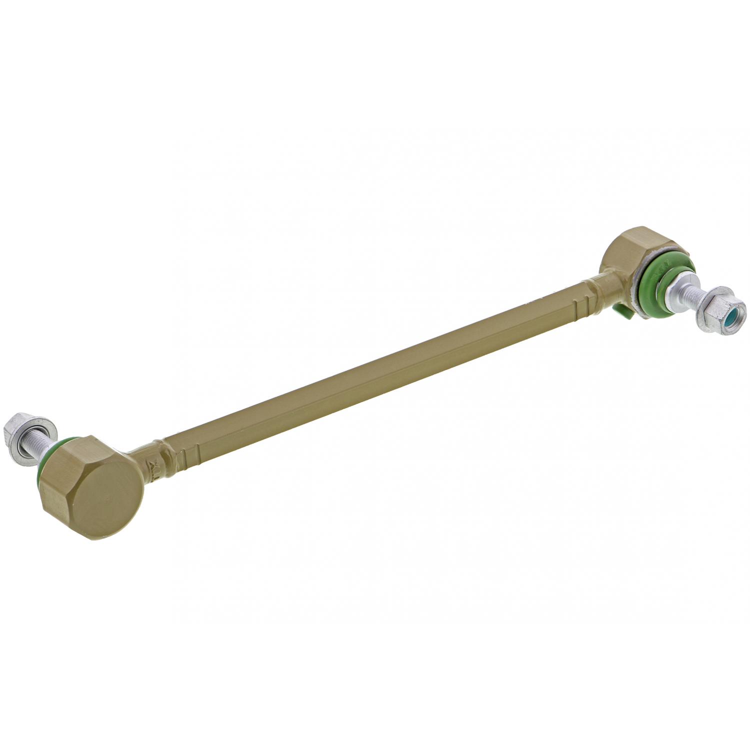 Mevotech TXMS76870 - Suspension Stabilizer Bar Link Kit Mevotech TXMS76870 Suspension Stabilizer Bar Link Kit product image 2 of 6