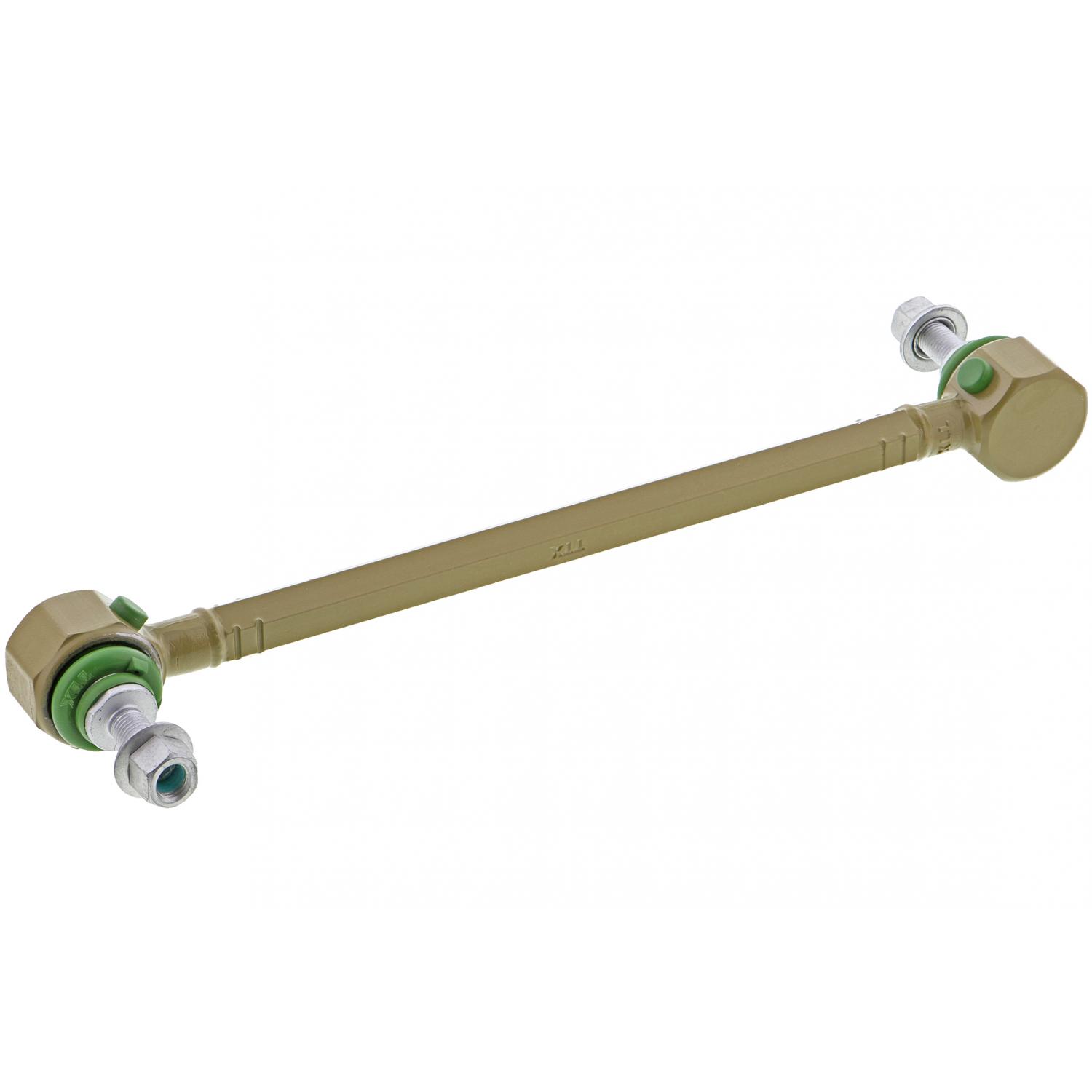 Mevotech TXMS76870 - Suspension Stabilizer Bar Link Kit Mevotech TXMS76870 Suspension Stabilizer Bar Link Kit product image 3 of 6